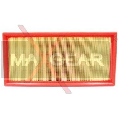 MAXGEAR 26-0213 Vzduchový filtr (26-0213) – Hledejceny.cz