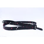 Tailes Vodítko Canvas Red – Hledejceny.cz