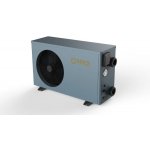 BRILIX XHP FD PLUS 60 5kW – HobbyKompas.cz