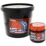 Carline LV 2-3 18 kg – Zbozi.Blesk.cz