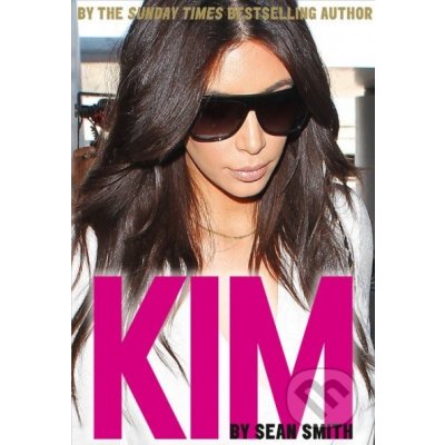 Kim Kardashian – Zboží Mobilmania