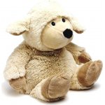 Albi Plyšová hračka Hřejivá ovečka + možnost akční slevy 1Kč – Hledejceny.cz