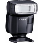 Canon Speedlite EL-100 – Zbozi.Blesk.cz