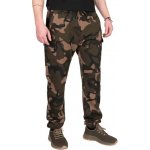 Fox LW Camo joggers tepláky – Zboží Mobilmania