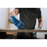 Bosch GST 183-LI Professional 0 601 5B7 022 – Zboží Dáma