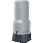 Prosperplast Sud na dešťovou vodu IDAB200S-429U 200 l – Hledejceny.cz