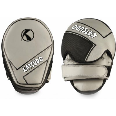 Katsudo Perfect box – Zbozi.Blesk.cz