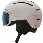 Salomon Driver Pro Sigma Photo Mips 25/26 – Sleviste.cz