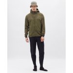 Silvini Meleti MJ1918 garden pánské – Zboží Dáma