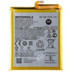 Motorola LZ50 – Zboží Živě