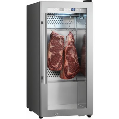 Guzzanti GZ 75DA – Sleviste.cz