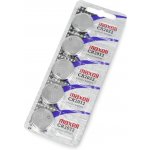 Maxell CR2032 5ks SPMA-2032-B5 – Zboží Živě