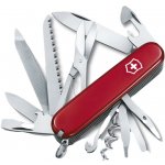 Victorinox Ranger 1.3763 – Zbozi.Blesk.cz