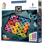 Mindok SMART IQ Převody – Zboží Dáma