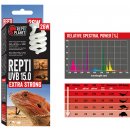 Repti Planet UVB 15.0 26 W