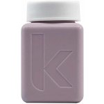 Kevin Murphy Blonde Angel Treatment 40 ml – Hledejceny.cz