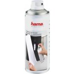 Hama pro skartovačky, 400 ml (113820) – Zboží Dáma