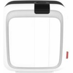 Boneco H700 – Sleviste.cz