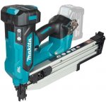 Makita BN002GZ – Zbozi.Blesk.cz