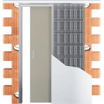 JAP AKTIVE II ZEĎ 211,2 x 102 cm 15 cm – HobbyKompas.cz