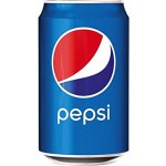 Pepsi Cola 330 ml – Zbozi.Blesk.cz