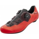 Vittoria Alise Boa MTB red/black – Sleviste.cz