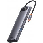 Baseus WKWG020213 – Sleviste.cz