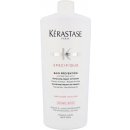 Kérastase Specifique Bain Prevention Frequent Use Shampoo zklidňující šampon pro časté mytí normálních vlasů 1000 ml