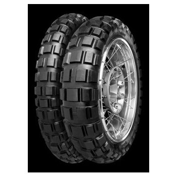 CONTINENTAL TKC80 Twinduro 2.75/0 R21 52S