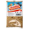 Krmivo pro ptactvo KRMÍTKO Výživné zimní krmivo 1 kg