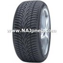 Nokian Tyres WR D3 185/65 R15 92T