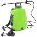 Verdemax Futura 12 – Zboží Dáma