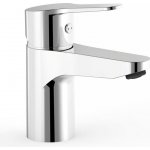 Tres BASE 21510310 – Hledejceny.cz