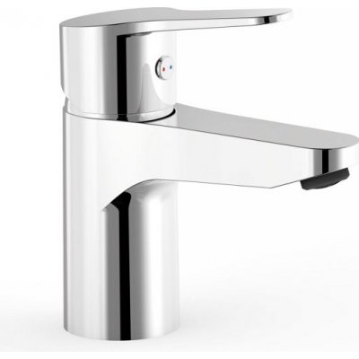 Tres BASE 21510310 – Hledejceny.cz