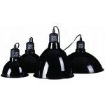 Repti Zoo lampa RL02B max 150 W – Zboží Dáma