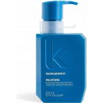 Kevin Murphy Re Store 200 ml – Hledejceny.cz