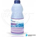 GUAPEX GUAA Whirlpool Antifoam 1 l