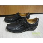 Scholl Phoenix mokasiny – Zboží Mobilmania