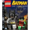 LEGO Batman: The Videogame