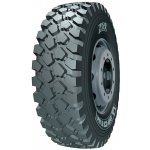 Michelin XZL 445/65 R22,5 168G – Zboží Mobilmania