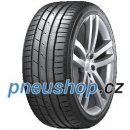 Hankook Ventus S1 Evo3 K127 235/55 R19 101T