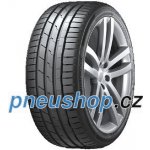 Hankook Ventus S1 Evo3 K127 255/50 R20 109H – Sleviste.cz