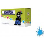 Xerox 106R03485 - originální – Sleviste.cz