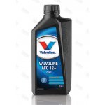 Valvoline Antifreeze Coolant G12+ Concentrate 1 l – Zbozi.Blesk.cz