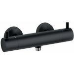 Kludi Bozz 352033938 – Hledejceny.cz