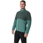 Kilpi GLANDER-M tmavě zelená – Zboží Dáma