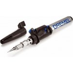 Dremel VersaTip F0132000KA – Hledejceny.cz