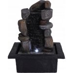Home Elements Fontána Kameny – Zboží Dáma