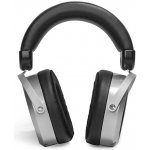 Hifiman HE 400 SE – Sleviste.cz