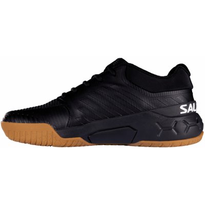 SALMING Recoil Ultra Men Black – Sleviste.cz